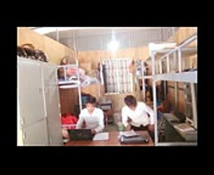 Phim hành động mới nhất 2017 - Phim mới 2017 - Phim võ thuật mới 2017 - Phim Hành Động xã hội đen