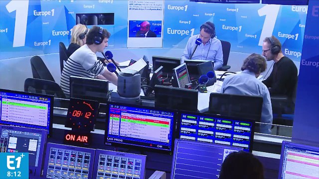 Football : la ruée des clubs étrangers vers les espoirs français