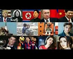 Tiểu sử Vương Tổ Hiền - Mỹ nhân đẹp nhất Hồng Kong nhưng hồng nhan bạc phận