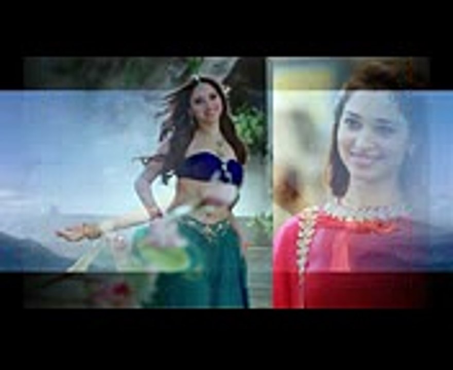 Bahubali 2 Actors Salary in 2017  Bahubali Actors Salary  Bahubali 2 Star Cast income