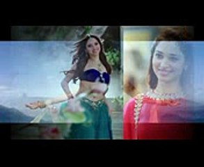 Bahubali 2 Actors Salary in 2017  Bahubali Actors Salary  Bahubali 2 Star Cast income