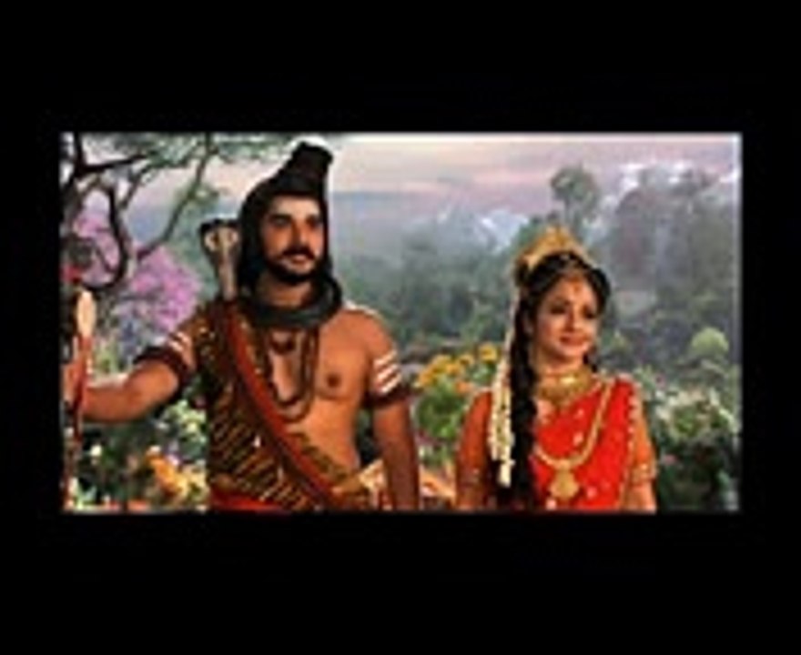 Tamizh kadavul murugan 3.11.2017, Episode 139  Tamil Serial   3rd November 2017 - Review