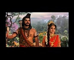 Tamizh kadavul murugan 3.11.2017, Episode 139  Tamil Serial   3rd November 2017 - Review