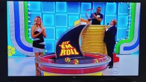 Ce candidat du Juste Prix ne pige rien et préfère gagner 1500 dollars plutôt que de gagner une voiture !