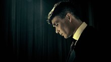 Peaky Blinders Season 4 Episode 1 [BBC] Full Episode