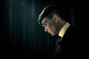 Peaky Blinders Season 4 Episode 1 [BBC] Full Episode
