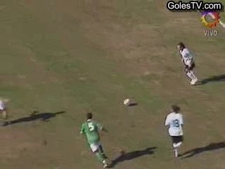 Argentina 3-0 Bolivia (1-0 Aguero)