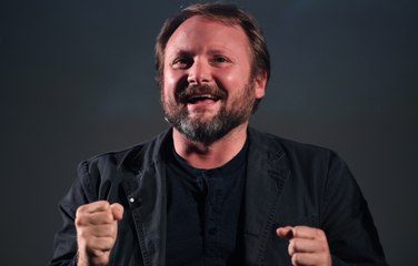 Rian Johnson va diriger la nouvelle trilogie 'Star Wars'