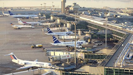 Pierre Régis attend une croissance historique pour l'année à venir.