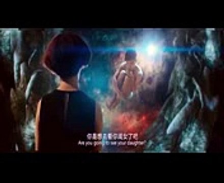 Full Movie English 2017 Best Sci Fi Movies Chinese Action Movies 2017 fuck