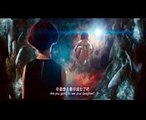 Full Movie English 2017   Best Sci Fi Movies Chinese Action Movies 2017 fuck