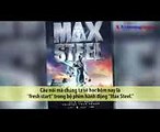Học tiếng Anh qua phim ảnh Fresh Start - Phim Max Steel (VOA)