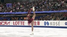 NHK 2017 Mirai NAGASU SP