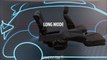 Comparison Features Honda HRV vs Toyota CHR 2017
