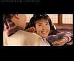 Kung-Fu Academy (2010) HD Streaming Complet Français