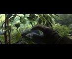 COMA 4k Trailer (2017) Sci-Fi Action Film HD
