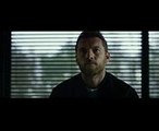 THE PROFESSIONAL Bande Annonce VF ✩ Sam Worthington, Action (2017)