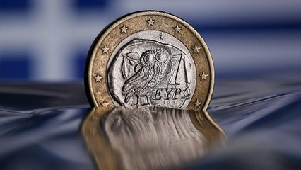 Να «τρέξουν» οι ηλεκτρονικοί πλειστηριασμοί στην Ελλάδα ζητεί το ΔΝΤ