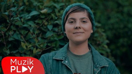 Deniz Tekin - Hep Oturup Bekledim