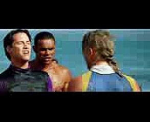 GEFÄHRLICHE BRANDUNG  Trailer  Offiziell  Deutsch