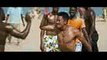 WOLF WARRIOR 2 Trailer ✩ Frank Grillo, Action Movie HD