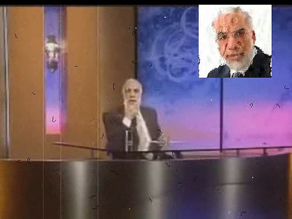 اثقل ما يوضع في الميزان يوم القيامة عمر عبد الكافي‬