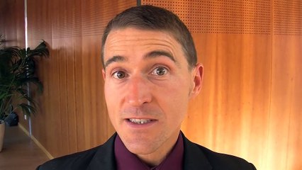 L'interview de Jean-Luc Vallet, de la Fédération des EPL PACA.