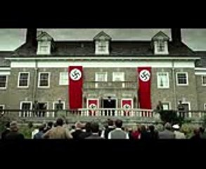 [Trailer] Dein Reich komme - Kriegsfilm - Ganzer Film - Freigegeben ab 12 Jahren - SCM Hänssler