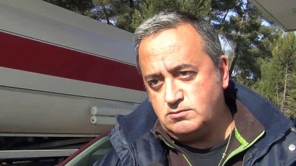 L'augmentation de l'essence d'après les utilisateurs