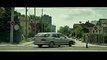 Lavender Official Trailer 1 (2017) - Abbie Cornish Movie
