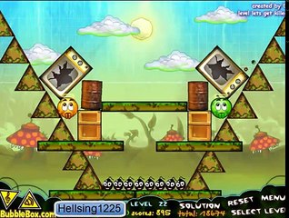 Cover Orange Players Pack Acid Levels (1 - 52) Part 1/2