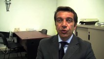 François-Xavier De Peretti, Conseiller Municipal d'Opposition