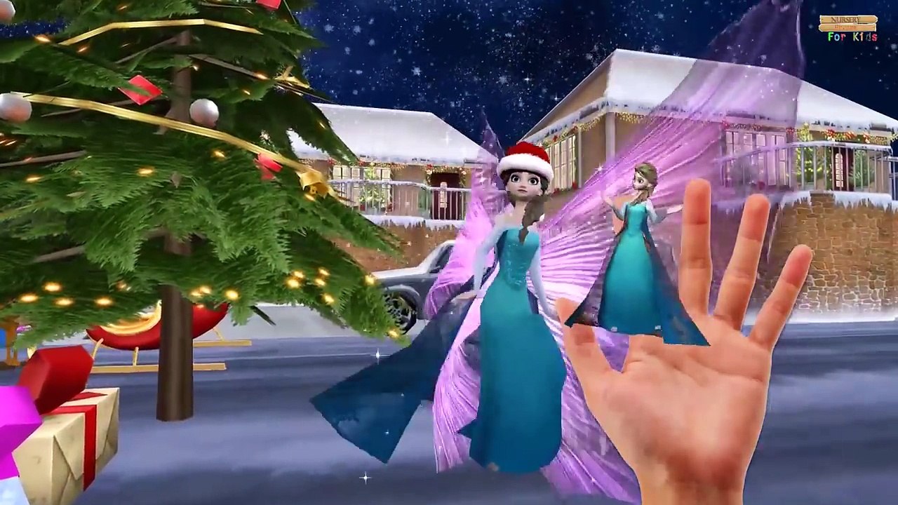 Godzilla vs dinosaur Finger family rhymes 3D animation - Superheros Gorilla Finger family for Kids