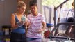 Home and Away Episode 6773 13th November 2017