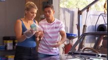 Home and Away Episode 6773 13th November 2017