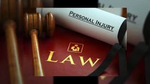 Philadelphia Personal Injury Lawyer || (888) 734-6587 ||