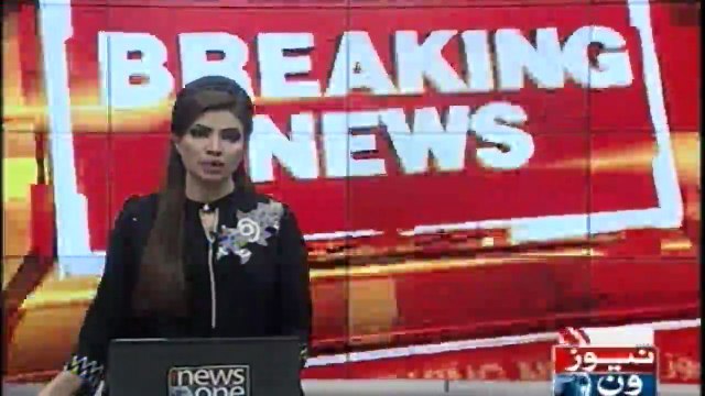 Lahore Chief Minister Punjab Shahbaz Sharif meets Fazal Ur Rehman