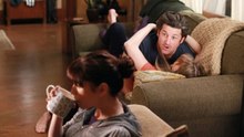 Watch Grey's Anatomy  Season 14 Episode 8 : Out of Nowhere Episode Online [S14E8]