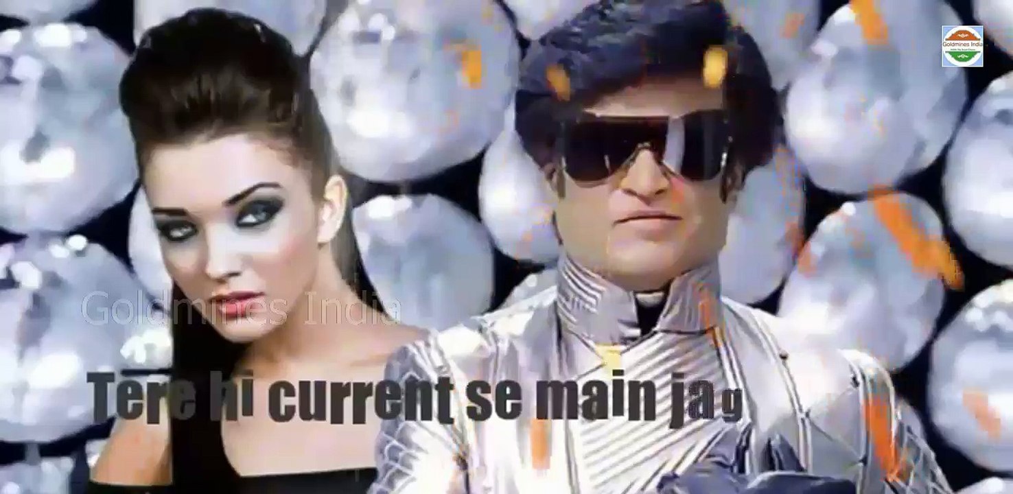 2.0 _ Mechanical Sundariye Whatsapp  Status lyrics Robot 2.0 Amy jackson & Akshay Kumar