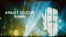 Koray Avcı - Bizim Sokaklar - (Ahmet Selçuk İlkan-Unutulmayan Şarkılar) (Official Video)
