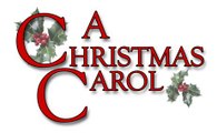 [Christmas Movies for Children] A Christmas Carol - Cartoon Animated Comedy