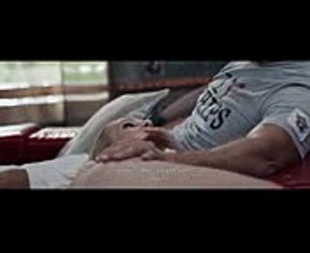 ROCCO Bande Annonce (Film sur Rocco Siffredi)