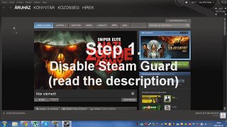 TF2: How To Get Lots of FREE ITEMS 2017 (No Hacking/ No Downloading) -TEAM FORTRESS 2