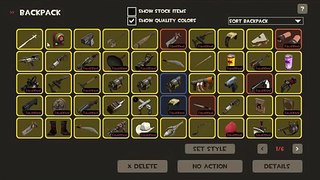 TEAM FORTRESS 2 ITEM GENERATOR NO SURVEY UPDATED 2. July 2017