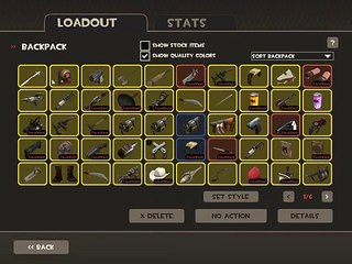 TEAM FORTRESS 2 ITEM GENERATOR NO SURVEY UPDATED 2. July 2017