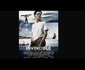 Top 10 des meilleurs films de guerre