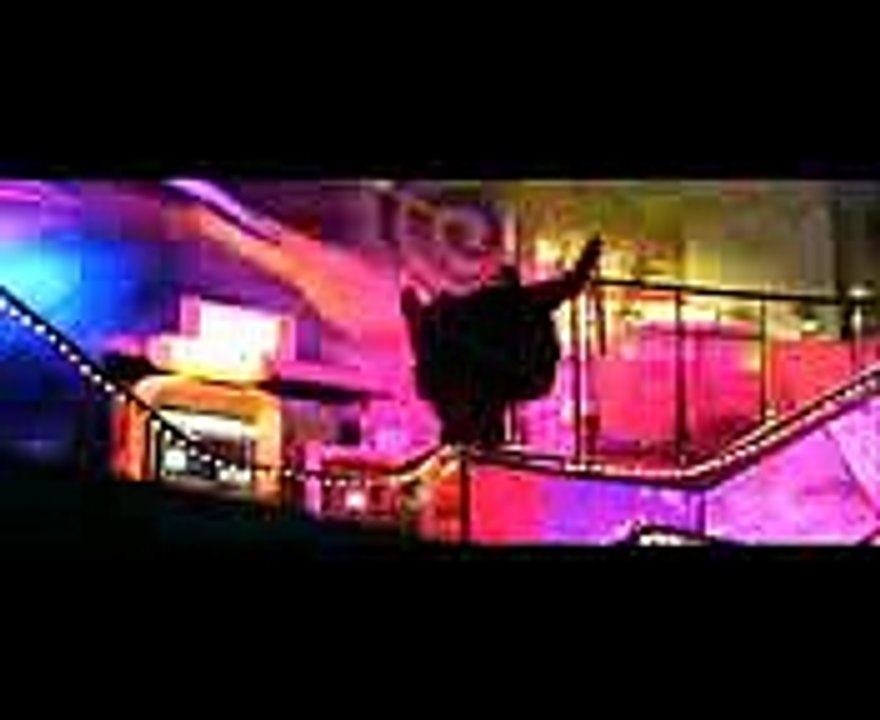 Wasabi (2000) Complet Streaming Français