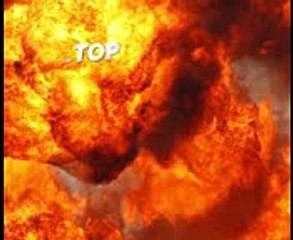 Les pires punchlines des films d'action