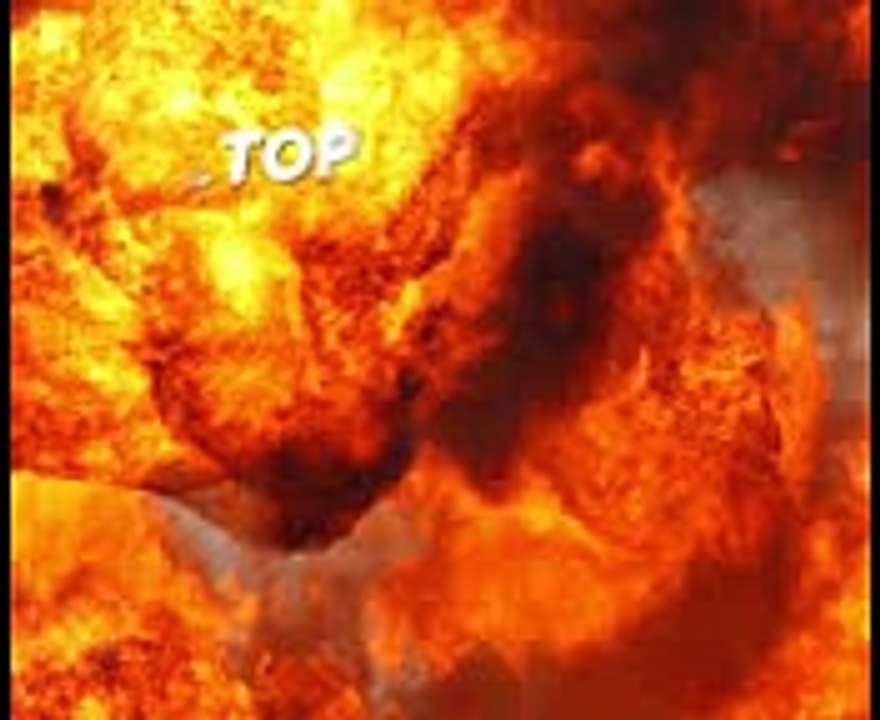 Les pires punchlines des films d'action