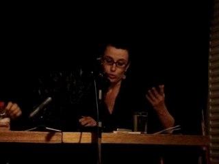 [UPJB] Crise de l'antiracisme ? (3)